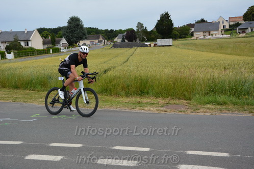 Vendome_2026_Triathlon_Dimanche/2026TV_Dimanche_03553.JPG