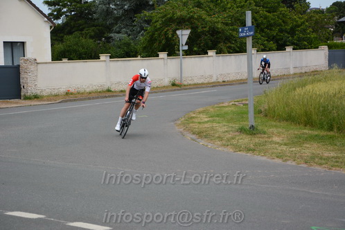 Vendome_2026_Triathlon_Dimanche/2026TV_Dimanche_03556.JPG