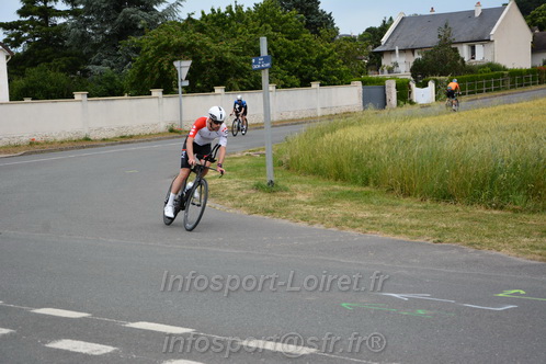 Vendome_2026_Triathlon_Dimanche/2026TV_Dimanche_03557.JPG