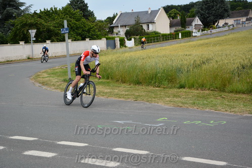 Vendome_2026_Triathlon_Dimanche/2026TV_Dimanche_03558.JPG