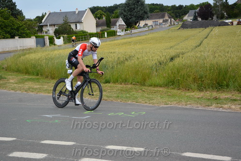 Vendome_2026_Triathlon_Dimanche/2026TV_Dimanche_03559.JPG