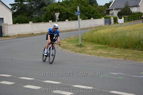 Vendome_2026_Triathlon_Dimanche/2026TV_Dimanche_03562.JPG