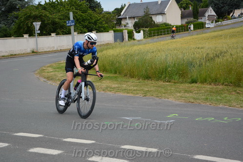 Vendome_2026_Triathlon_Dimanche/2026TV_Dimanche_03563.JPG