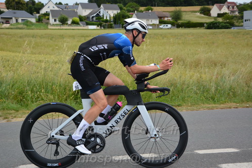 Vendome_2026_Triathlon_Dimanche/2026TV_Dimanche_03566.JPG