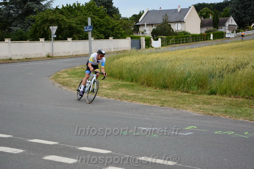 Vendome_2026_Triathlon_Dimanche/2026TV_Dimanche_03568.JPG