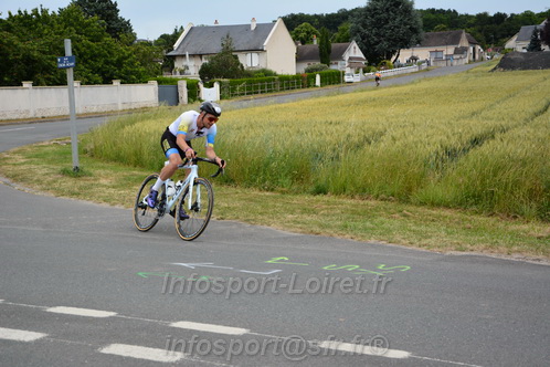 Vendome_2026_Triathlon_Dimanche/2026TV_Dimanche_03569.JPG