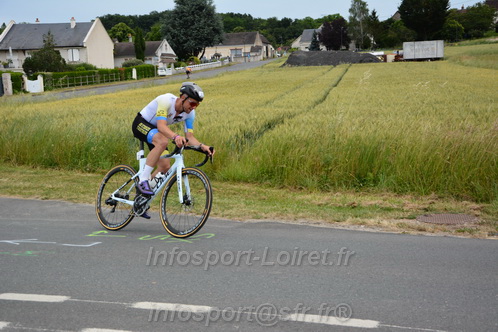 Vendome_2026_Triathlon_Dimanche/2026TV_Dimanche_03570.JPG