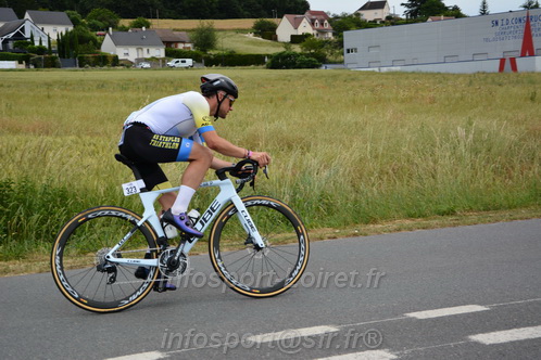Vendome_2026_Triathlon_Dimanche/2026TV_Dimanche_03572.JPG