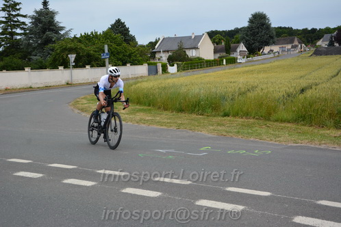 Vendome_2026_Triathlon_Dimanche/2026TV_Dimanche_03575.JPG