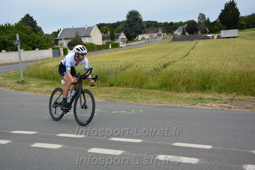 Vendome_2026_Triathlon_Dimanche/2026TV_Dimanche_03576.JPG