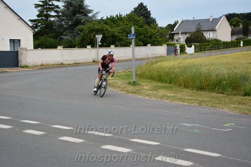 Vendome_2026_Triathlon_Dimanche/2026TV_Dimanche_03579.JPG
