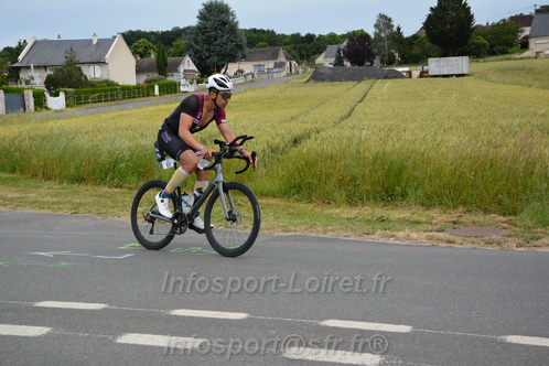 Vendome_2026_Triathlon_Dimanche/2026TV_Dimanche_03582.JPG