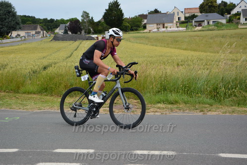 Vendome_2026_Triathlon_Dimanche/2026TV_Dimanche_03583.JPG