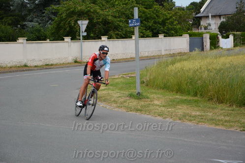 Vendome_2026_Triathlon_Dimanche/2026TV_Dimanche_03585.JPG