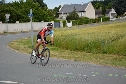 Vendome_2026_Triathlon_Dimanche/2026TV_Dimanche_03586.JPG