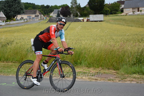 Vendome_2026_Triathlon_Dimanche/2026TV_Dimanche_03588.JPG