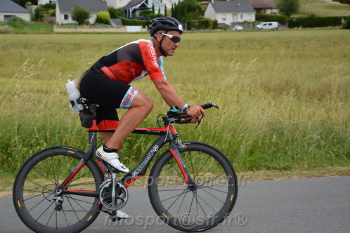 Vendome_2026_Triathlon_Dimanche/2026TV_Dimanche_03589.JPG