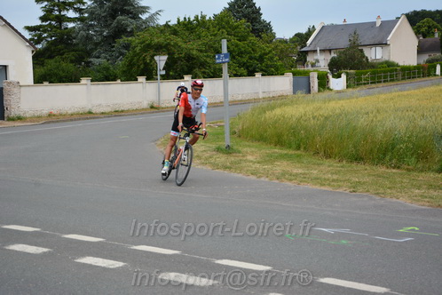 Vendome_2026_Triathlon_Dimanche/2026TV_Dimanche_03590.JPG