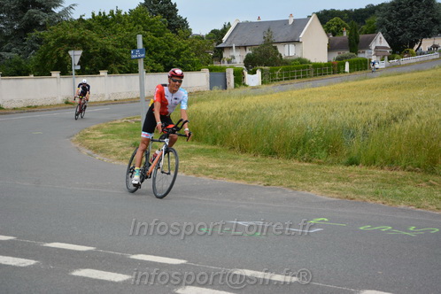 Vendome_2026_Triathlon_Dimanche/2026TV_Dimanche_03591.JPG