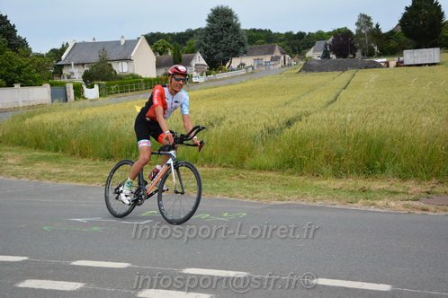 Vendome_2026_Triathlon_Dimanche/2026TV_Dimanche_03592.JPG