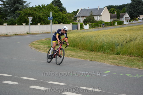 Vendome_2026_Triathlon_Dimanche/2026TV_Dimanche_03595.JPG