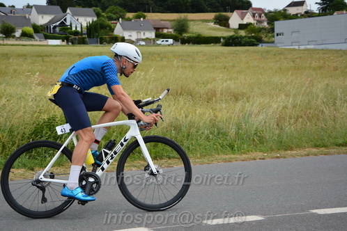 Vendome_2026_Triathlon_Dimanche/2026TV_Dimanche_03603.JPG