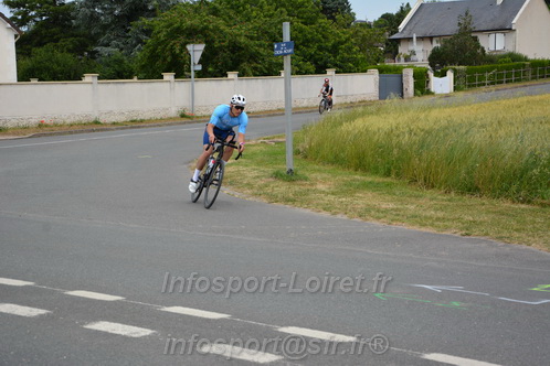 Vendome_2026_Triathlon_Dimanche/2026TV_Dimanche_03604.JPG