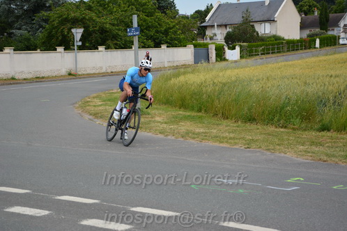 Vendome_2026_Triathlon_Dimanche/2026TV_Dimanche_03605.JPG