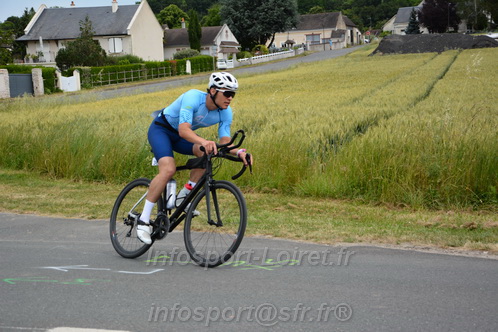 Vendome_2026_Triathlon_Dimanche/2026TV_Dimanche_03607.JPG