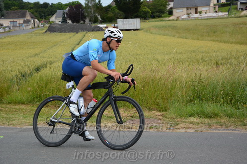 Vendome_2026_Triathlon_Dimanche/2026TV_Dimanche_03608.JPG