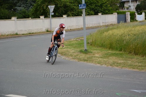 Vendome_2026_Triathlon_Dimanche/2026TV_Dimanche_03610.JPG