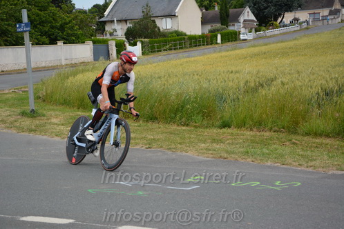 Vendome_2026_Triathlon_Dimanche/2026TV_Dimanche_03612.JPG