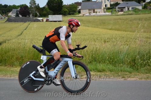 Vendome_2026_Triathlon_Dimanche/2026TV_Dimanche_03614.JPG