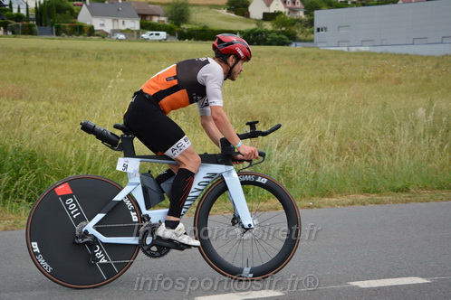 Vendome_2026_Triathlon_Dimanche/2026TV_Dimanche_03615.JPG