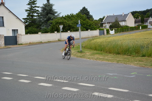 Vendome_2026_Triathlon_Dimanche/2026TV_Dimanche_03616.JPG