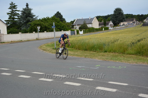 Vendome_2026_Triathlon_Dimanche/2026TV_Dimanche_03617.JPG
