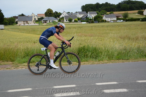 Vendome_2026_Triathlon_Dimanche/2026TV_Dimanche_03620.JPG