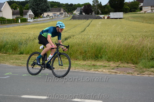 Vendome_2026_Triathlon_Dimanche/2026TV_Dimanche_03625.JPG
