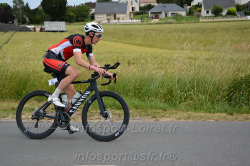 Vendome_2026_Triathlon_Dimanche/2026TV_Dimanche_03627.JPG