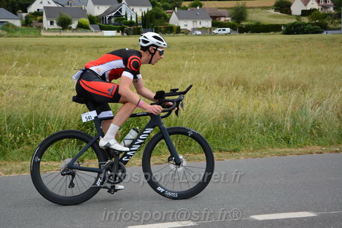 Vendome_2026_Triathlon_Dimanche/2026TV_Dimanche_03628.JPG