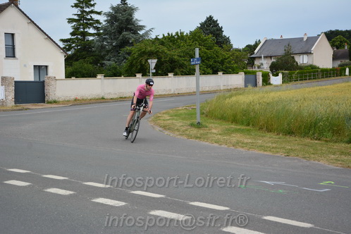Vendome_2026_Triathlon_Dimanche/2026TV_Dimanche_03629.JPG
