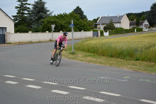 Vendome_2026_Triathlon_Dimanche/2026TV_Dimanche_03630.JPG