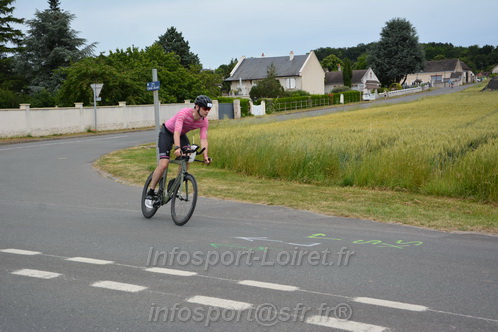 Vendome_2026_Triathlon_Dimanche/2026TV_Dimanche_03631.JPG