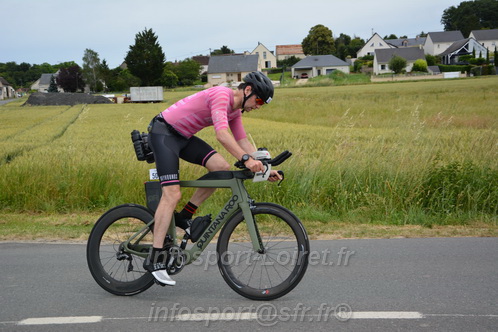 Vendome_2026_Triathlon_Dimanche/2026TV_Dimanche_03633.JPG