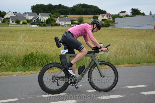 Vendome_2026_Triathlon_Dimanche/2026TV_Dimanche_03634.JPG