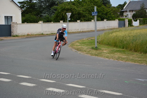 Vendome_2026_Triathlon_Dimanche/2026TV_Dimanche_03636.JPG