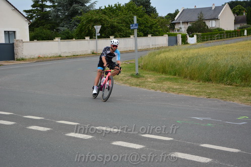 Vendome_2026_Triathlon_Dimanche/2026TV_Dimanche_03637.JPG