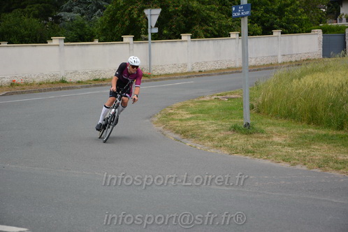 Vendome_2026_Triathlon_Dimanche/2026TV_Dimanche_03643.JPG