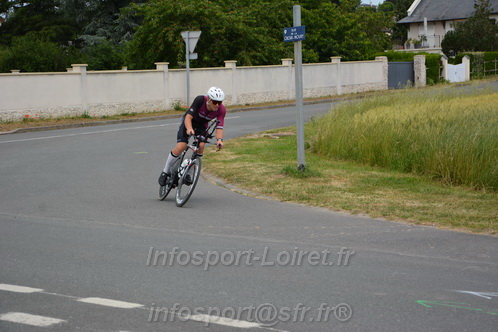 Vendome_2026_Triathlon_Dimanche/2026TV_Dimanche_03644.JPG