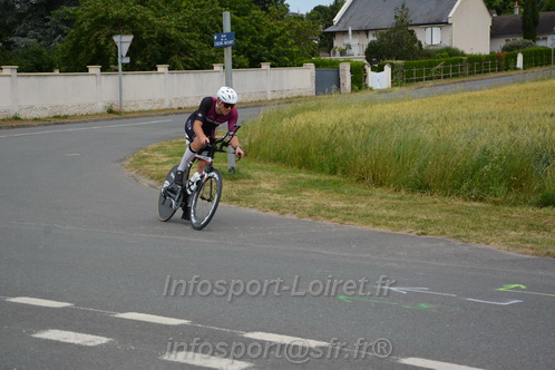 Vendome_2026_Triathlon_Dimanche/2026TV_Dimanche_03645.JPG
